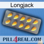 Longjack cialis1